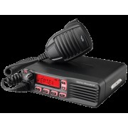 Vertex VX-4600