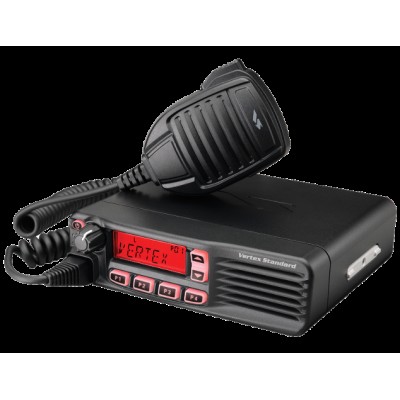 Vertex VX-4600 Vertex VX-4600