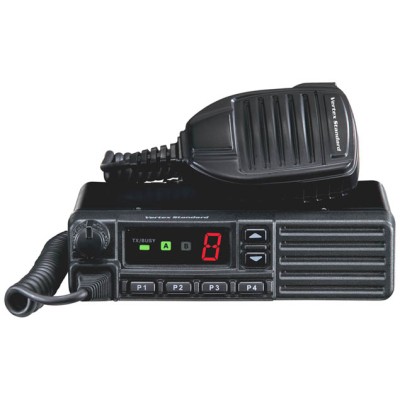Vertex VX-2100 Vertex VX-2100