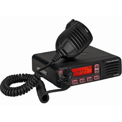 Vertex EVX-5400 Vertex EVX-5400