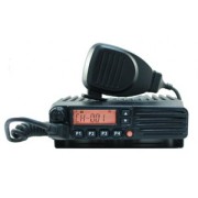 БИЗОН KM-9000 UHF