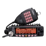 Alinco DR-138 NEW