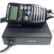 MegaJet 555K