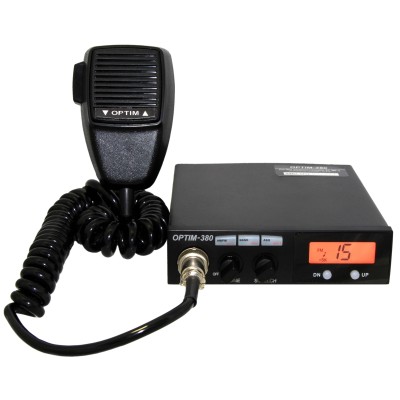 Optim-380 Optim-380