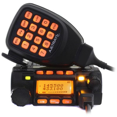 Ajetrays AR-444 Ajetrays AR-444