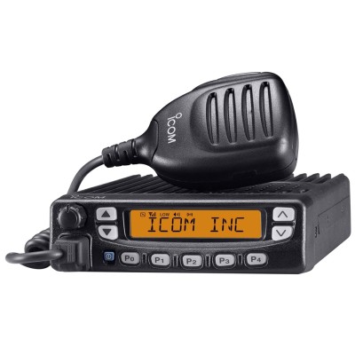 Icom IC-F621 Icom IC-F621