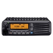 Icom IC-F5360D, IC-F6360D