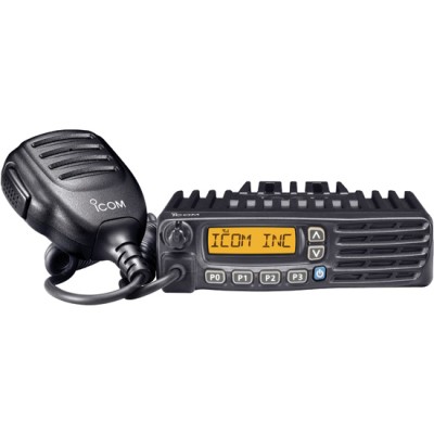 Icom IC-F6220D Icom IC-F6220D