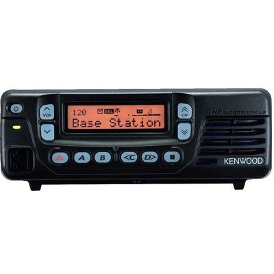 Kenwood TK-90 Kenwood TK-90