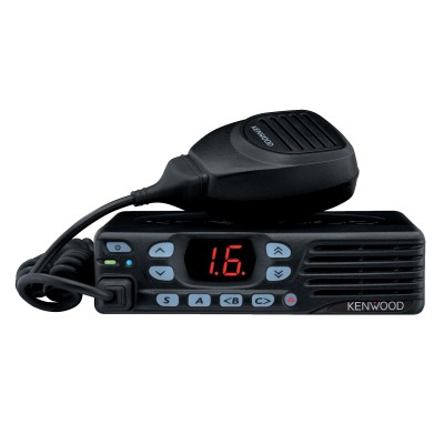 Kenwood TK-D840 Kenwood TK-D840
