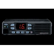 Kenwood TK-D740