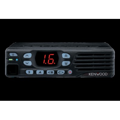 Kenwood TK-D740 Kenwood TK-D740