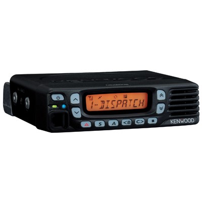 Kenwood NX-820E Kenwood NX-820E