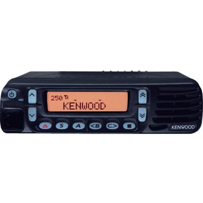 Kenwood TK-7180E Kenwood TK-7180E