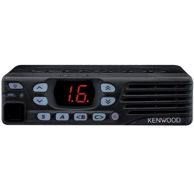 Kenwood NX-740HK Kenwood NX-740HK