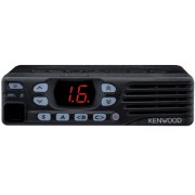 Kenwood NX-840HK2