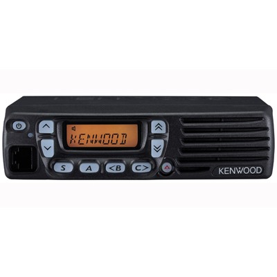 Kenwood TK-7160M Kenwood TK-7160M