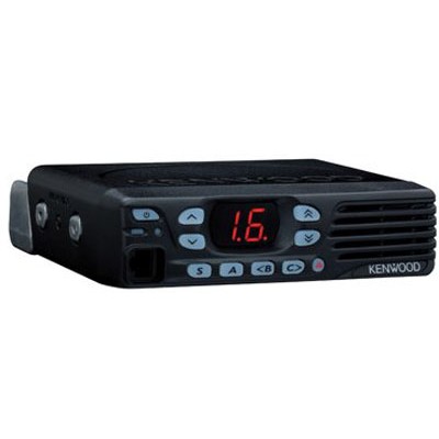 Kenwood TK-8302HK2 Kenwood TK-8302HK2