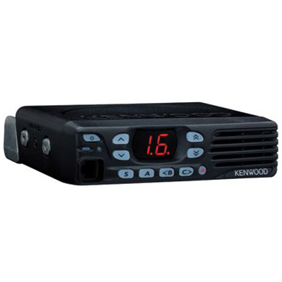 Kenwood TK-7302HM Kenwood TK-7302HM