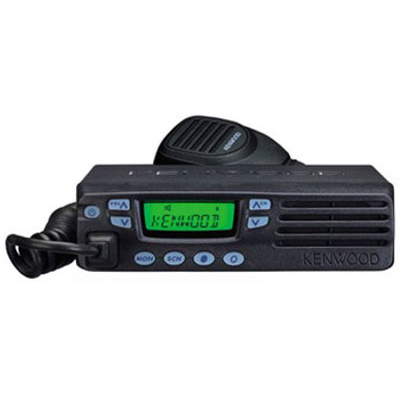 Kenwood TK-7100HM Kenwood TK-7100HM