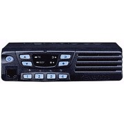 Kenwood TK-8108HM