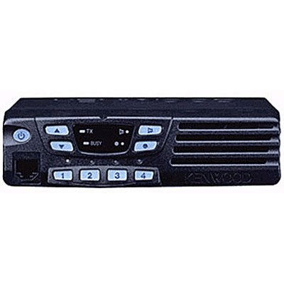 Kenwood TK-8108M Kenwood TK-8108M