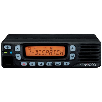 Kenwood NX-720GE Kenwood NX-720GE