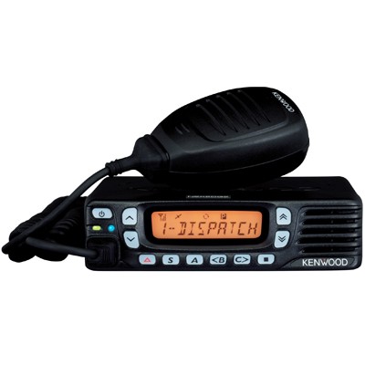 Kenwood NX-820HGK2 Kenwood NX-820HGK2