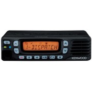 Kenwood NX-820GE