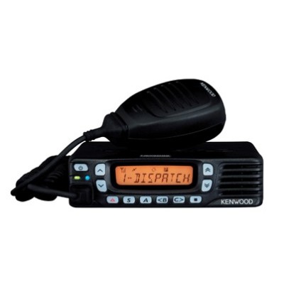 Kenwood NX-720HK Kenwood NX-720HK