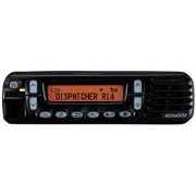 Kenwood NX-700E