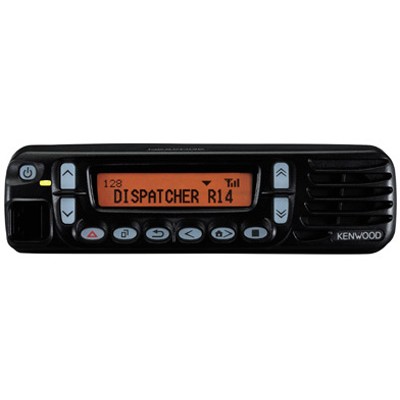 Kenwood NX-700E Kenwood NX-700E