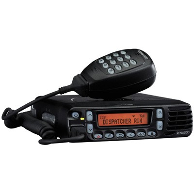 Kenwood NX-800K2 Kenwood NX-800K2