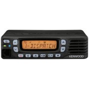 Kenwood TK-8360HM2