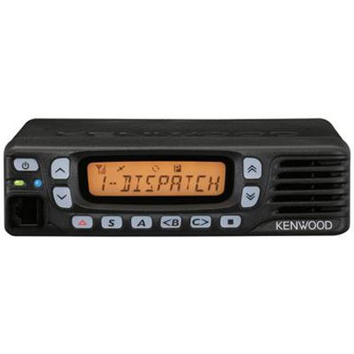 Kenwood TK-8360HM2 Kenwood TK-8360HM2