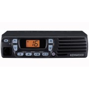Kenwood TK-7162E