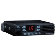 Kenwood TK-8302HM
