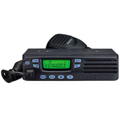 Kenwood TK-7100M Kenwood TK-7100M