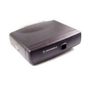 Motorola GM DATABOX