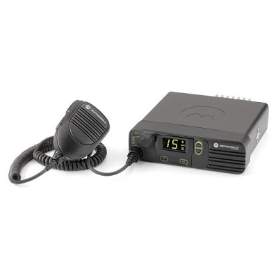 Motorola DM3400 / 3401, радиостанция Motorola DM3400 / 3401, радиостанция