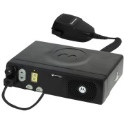 Motorola CM140