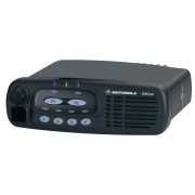 Motorola GM340 VHF 136-174 МГц