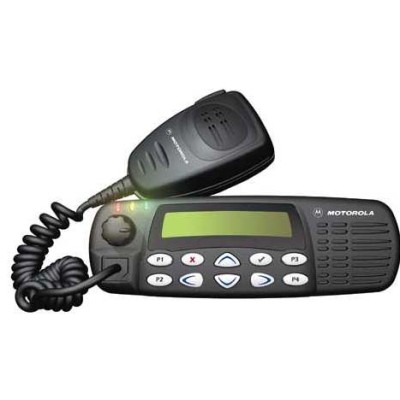 Motorola GM360 Motorola GM360