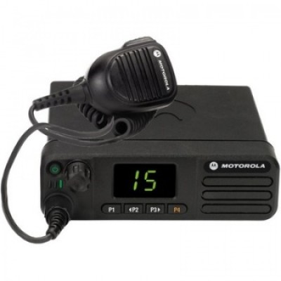 Motorola DM4401 Motorola DM4401
