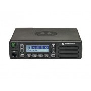 Motorola DM1600