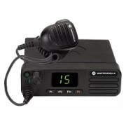 Motorola DM4400E
