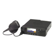 Motorola DM4600E
