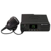 Motorola DM4401E