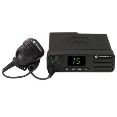 Motorola DM4401E Motorola DM4401E