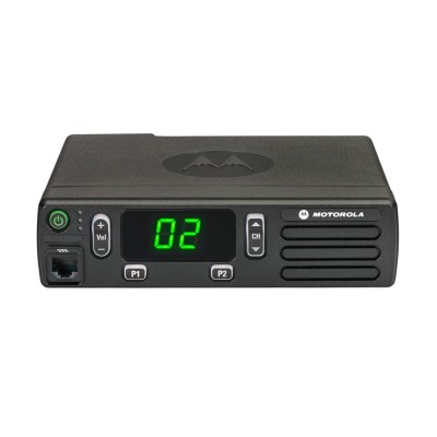 Motorola DM1400 Motorola DM1400